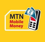mnt mobile money